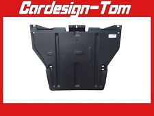 UNTERFAHRSCHUTZ GETRIEBESCHUTZ PASSEND FÜR VW PASSAT 3B 3BG B5 AUDI A4