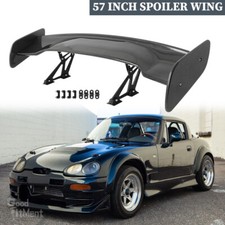 For Suzuki Cappuccino 57" Rear