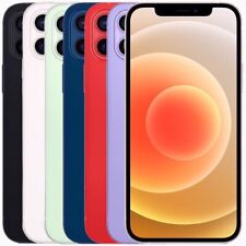 Apple iPhone 12 64GB 128GB