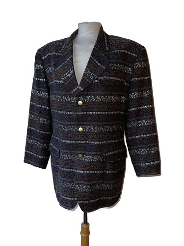 Vintage jean paul gaultier - vintage,