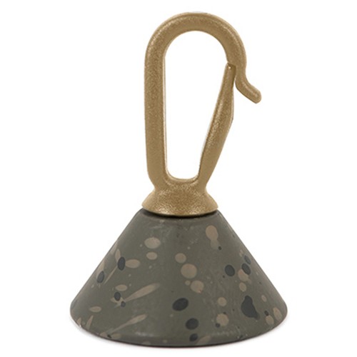 Fox downrigger back weights - fox,