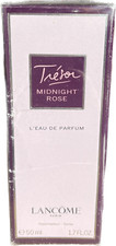 Lancome tresor midnight rose - lancome,