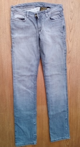 Rokker biker motorrad damen - motorrad,