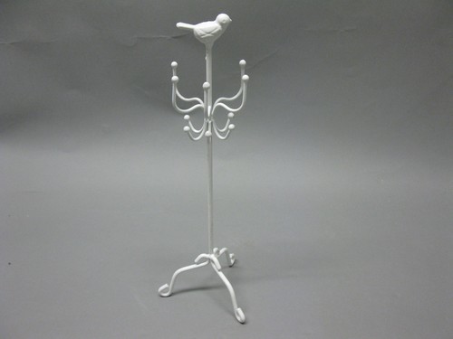 Nostalgie metall - ,