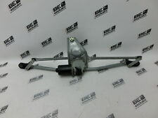 original Ford Transit Euroline 125 T300 Wischermotor Wischer vorne YC1517504BE