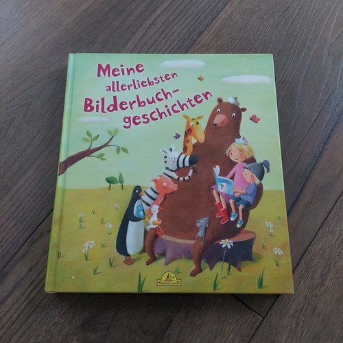 Kinderbuch buch meine - kinderbuch,
