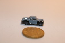 Spur Z 1:220 Kleinserie: Ford