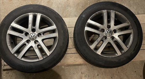 Continental reifen golf - reifen+, 6