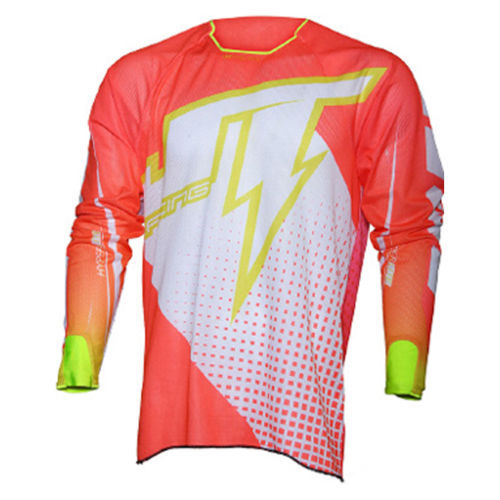 Racing 2015 spring mx - racing,