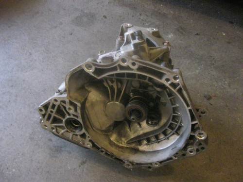 Opel corsa 16v d - 1.4,