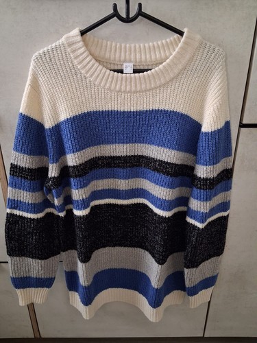 Damen strick pullover von - damen, strick-pullover