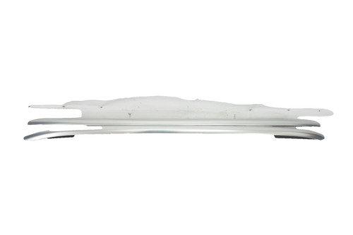 Touareg r line - 7p, r-line