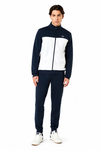 Fila herren trainingsanzug - fila,