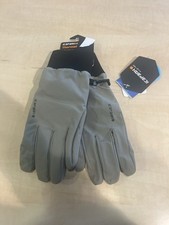Icepeak  Softshell Handschuhe