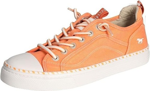 Mustang damen sneaker - mustang,