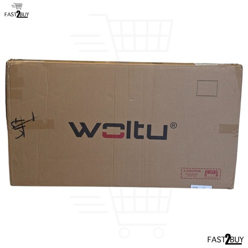 Woltu bt36sz bartisch - bt36sz,