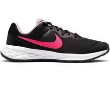Nike Revolution 6 NN GS Gr