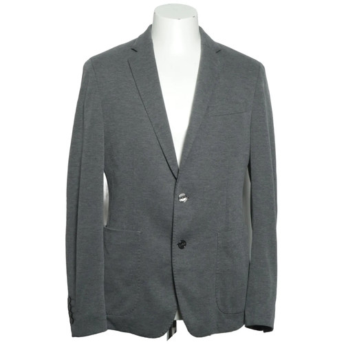 Digel blazer größe 52 - digel,, größe:
