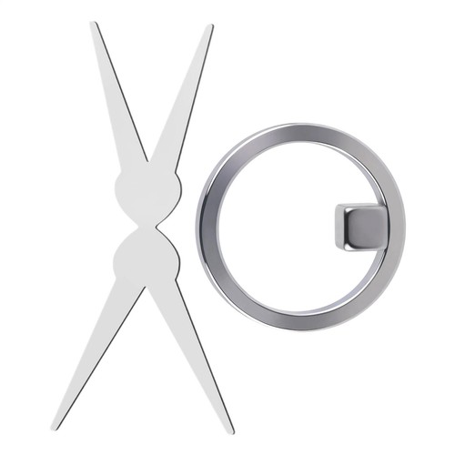 Cat-Eye-Nagel-Magnet-Werkzeug