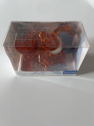 Koziol design büro - koziol,