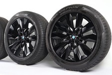 Neu Original BMW XM G09