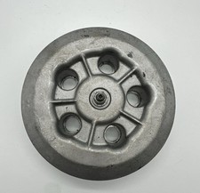 YAMAHA XT600 43F KUPPLUNGSKORB