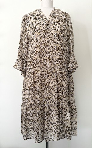 Marc cain kleid 38 - marc,