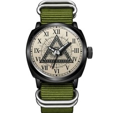 Illuminati Freimaurer Schöne