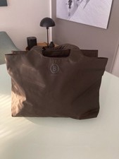 Bogner Damen Shopper