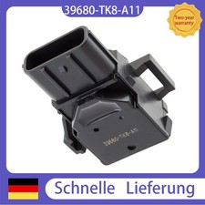 39680-TK8-A11 PDC Parksensor
