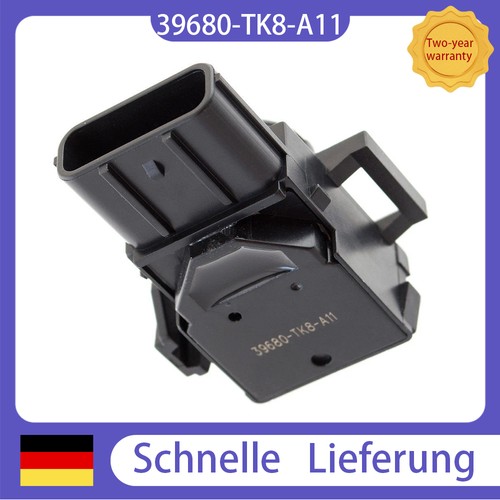 39680 tk8 a11 pdc - 39680-tk8-a11,