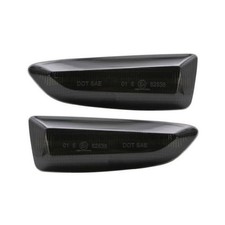 ✅L37-140-002LED-S INDICATORS