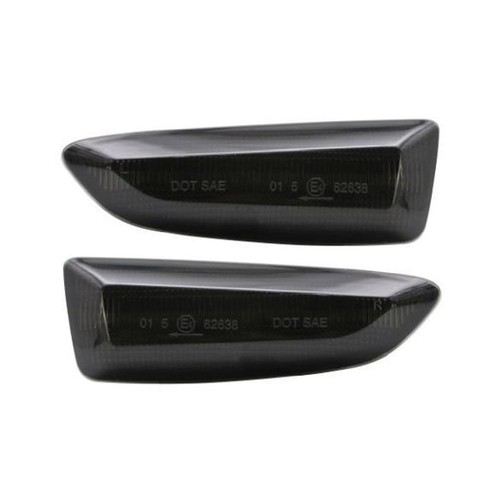 L37 140 002led indicators - ✅l37-140-002led-s,
