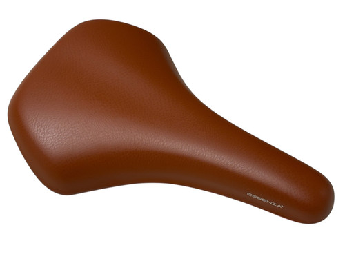 Selle royal sattel essenza - selle,
