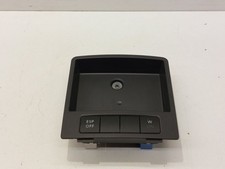 Volkswagen Touran I 2008