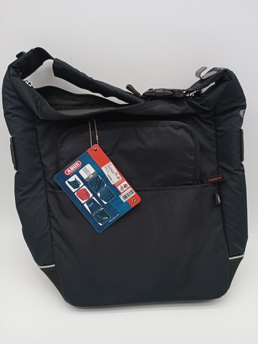 Abus st3500 liter - abus,