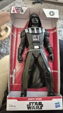 Star Wars - Darth Vader