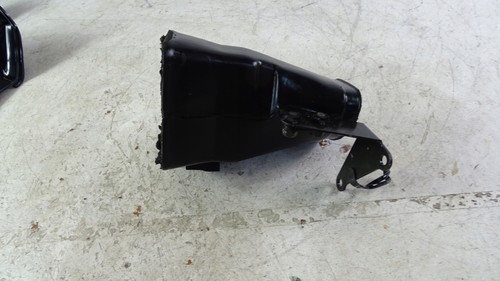 Suzuki 1000 tl1000 - 1000, s