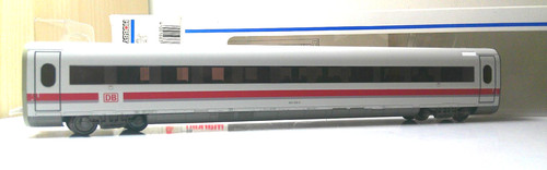 Personenwagen ice - personenwagen,