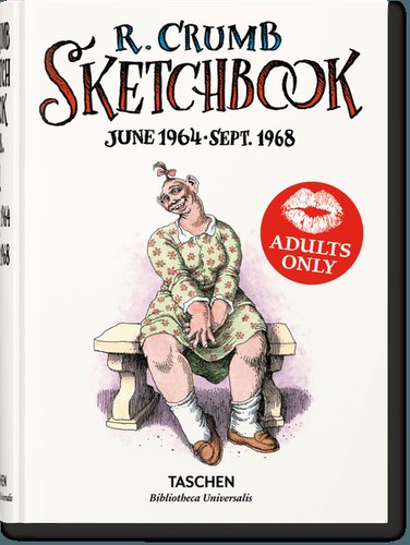 Robert crumb nullrobert - robert, |