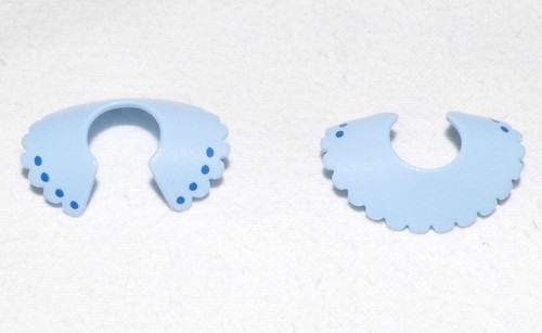 17877 kragen edelmann - 17877,, 2x