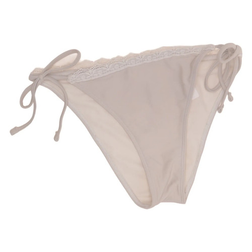 Hollister swim - hollister,