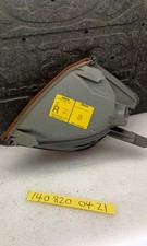 Mercedes Benz Original Bosch