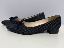 Peter Kaiser Pumps  Schuhe Gr