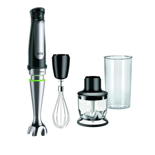 Braun multiquick 7025x - 7,