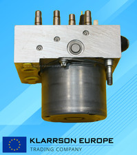 ✅🆗 GENERALÜBERHOLT