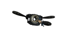 CITROEN DS3 CONTROLLER SWITCH