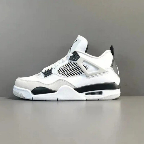 Nike air jordan retro - jordan,