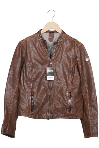 Gipsy jacke damen anorak - gipsy,