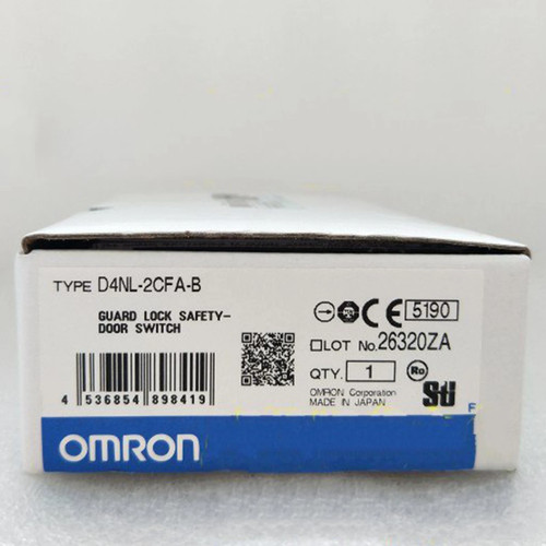 D4nl 2cfa d4nl2cfab - d4nl-2cfa-b,